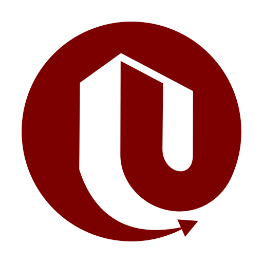 UNIDOS logo