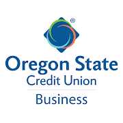 Top 40 Finance Apps Like Business Banking Mobile—Oregon State Credit Union - Best Alternatives