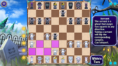 Vampire Chessのおすすめ画像2