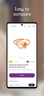 Ausmit - Jewellery For ALL