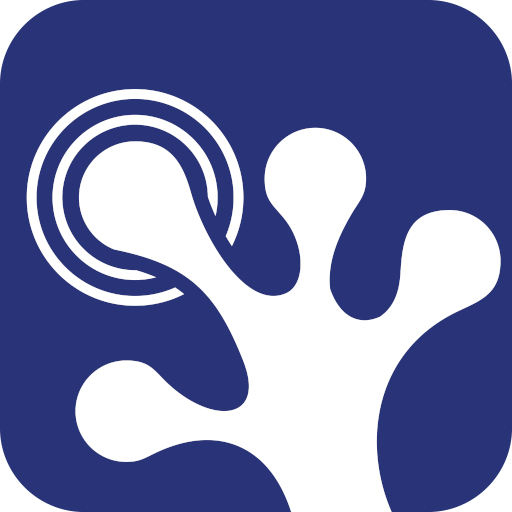 Tapster Creator 1.1.3 Icon
