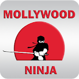 Mollywood Ninja icon
