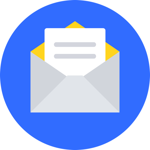 TempMailer-Get Temp Mail for S logo