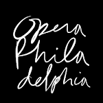 Cover Image of Download Opera Philadelphia Channel  APK