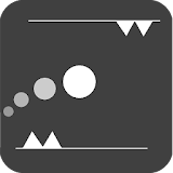 Impossible AntiGravity Switch icon