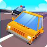 Cover Image of ダウンロード Highway Insanity 3.0.0 APK