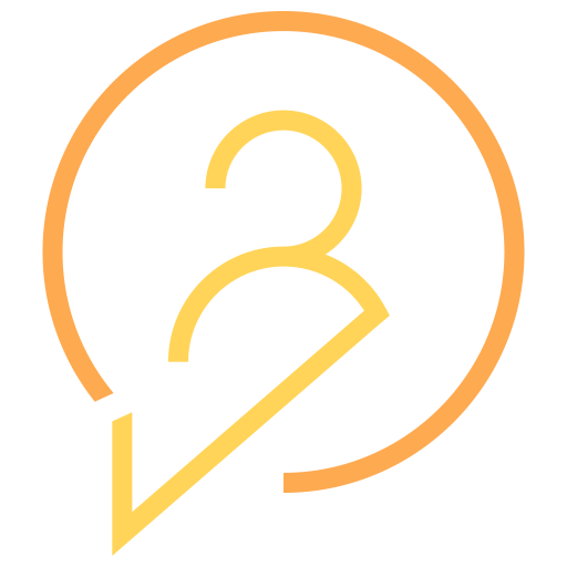 Soaritude-Engage logo