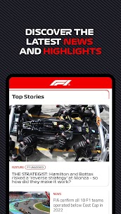 Formula 1® 8