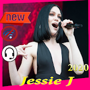 Jessie J Album Music Offline 2020