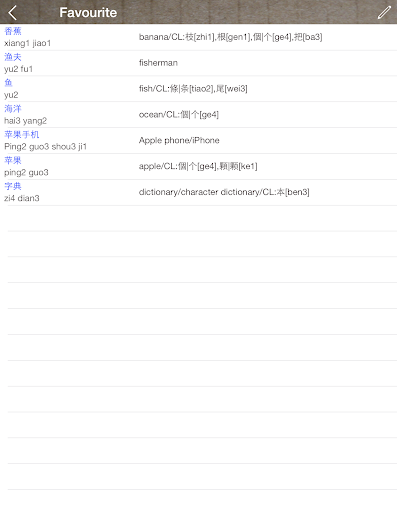 Logo https://play-lh.googleusercontent.com/sAwnbGRjtzJW8QcPOccbbhMjqi615h8AP1yAkqCVkdUQDZ036LyKBkF0p3IhbKjVIQ
