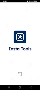 Insta Tools