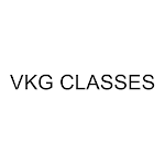 Cover Image of Download VKG CLASSES  APK