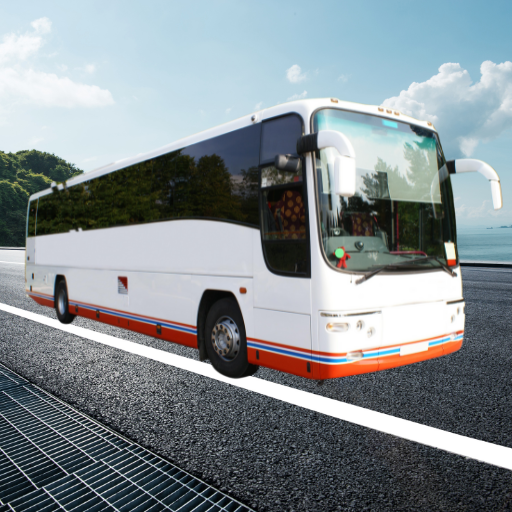 National Travels Bus Tickets Download on Windows