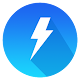 BeTorrent- Super Fast Torrent Downloader Baixe no Windows