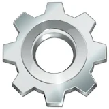 Droid 2 Recovery Bootstrap icon