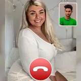 NewGirls - Video Call icon