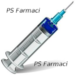 Cover Image of Download Farmaci in Pronto Soccorso 1.32 APK