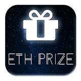 ETHPRIZE - EARN FREE ETHEREUM icon