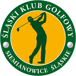 Imagen de ícono de Śląski Klub Golfowy