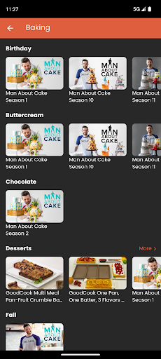 Logo https://play-lh.googleusercontent.com/sAzL0MrjUafxNjMxPQfP3ApiewztjFHAYLntWBMuRytiYdn5Z3tibmbtO93s15_JSQ