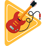 Backing Track Play Music Apk