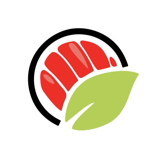 Суши Яппи | Доставка logo