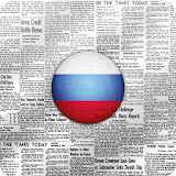 Russia News | Россия Новости icon