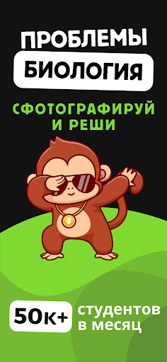 Предварительный просмотр приложения