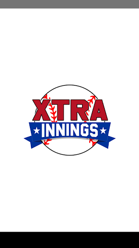 Android application Xtra Innings Iowa screenshort
