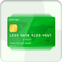 Credit Card Number Validator
