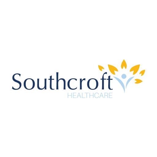 Southcroft Healthcare logo