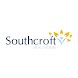 Southcroft Healthcare - Androidアプリ