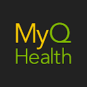MyQHealth - Care Coordinators