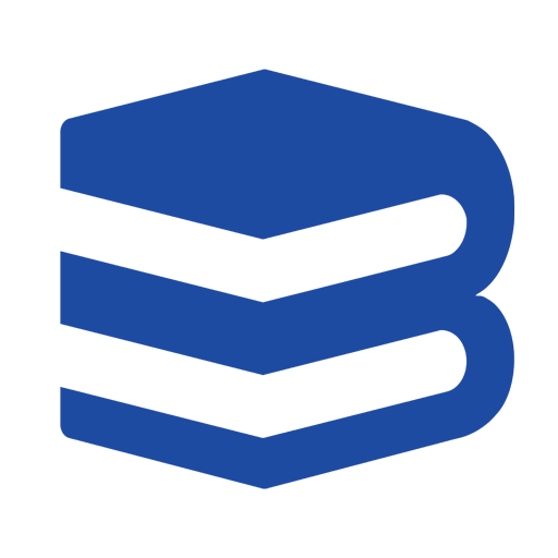 Bdalil logo