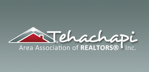 Tehachapi MLS