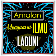 Amalan Cara Menguasai Ilmu Laduni Lengkap