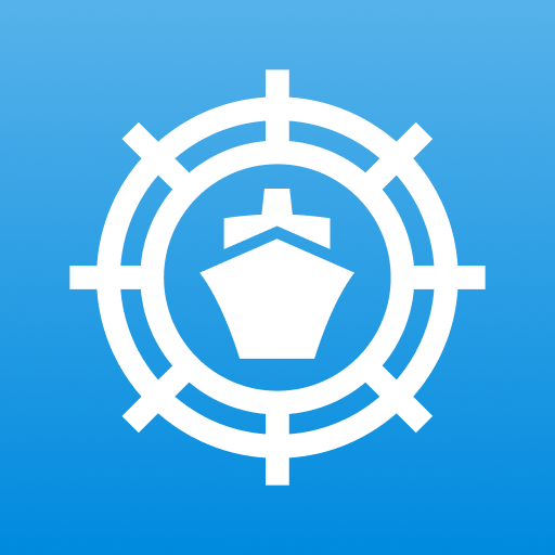 CFM Go logo