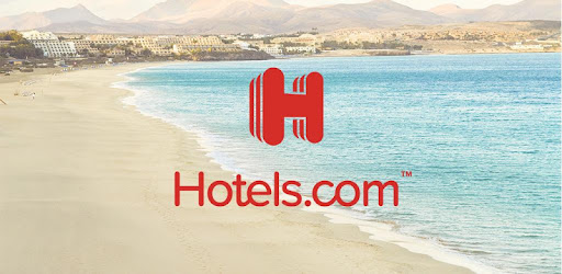 Download Hotels.com APK for Android - Latest Version
