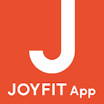 Cover Image of Download JOYFIT App  APK