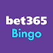 bet365 Bingo Real Money Bingo