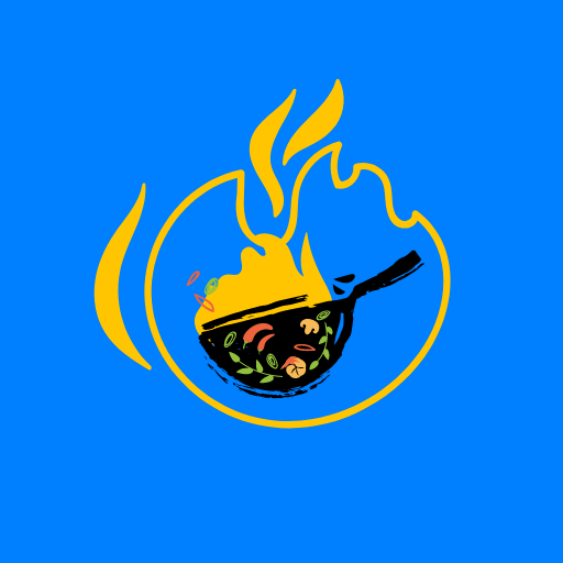 Bilengi logo