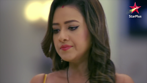 Anupama Serial News Screen 2