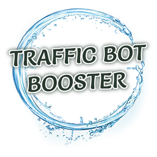 traffic bot booster