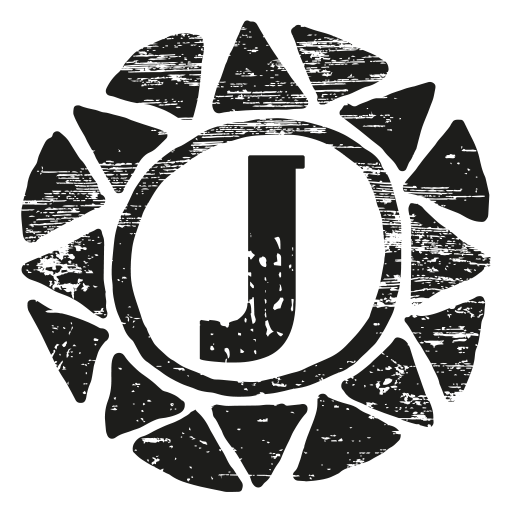 Jakobskinder logo