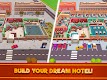 screenshot of Hotel Empire Tycoon－Idle Game