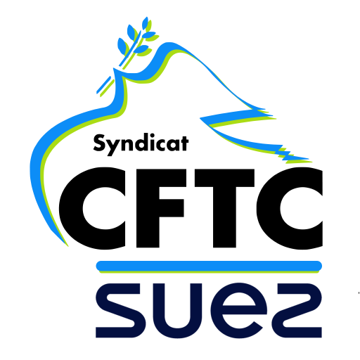 CFTC SUEZ