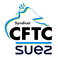 CFTC SUEZ