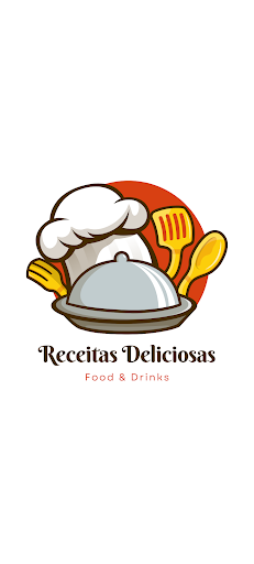 Aplicativo de Receitas Prática