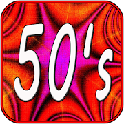 Top 48 Music & Audio Apps Like Free Radio 50s - Music From The Amazing Fifties! - Best Alternatives