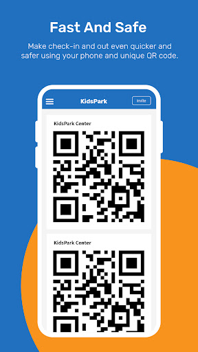 KidsPark Screen 3